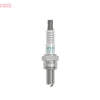 Denso Spark Plug IU27A thumbnail
