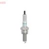 Denso Spark Plug IU27D thumbnail