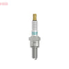 Denso Spark Plug IU27 thumbnail