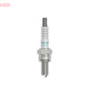 Denso Spark Plug IU31A thumbnail