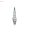 Denso Spark Plug IUF14-UB thumbnail
