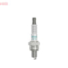 Denso Spark Plug IUF24 thumbnail