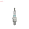 Denso Spark Plug IUF27A thumbnail