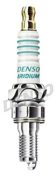 Denso Spark Plug IUH24D - image 2
