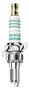 Denso Spark Plug IUH24D thumbnail