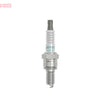 Denso Spark Plug IUH24 thumbnail
