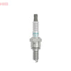Denso Spark Plug IUH27 thumbnail