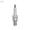 Denso Spark Plug IW01-24 thumbnail