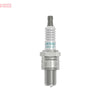 Denso Spark Plug IW01-27 thumbnail