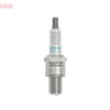 Denso Spark Plug IW01-29 thumbnail
