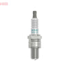 Denso Spark Plug IW01-32 thumbnail