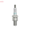 Denso Spark Plug IW01-34 thumbnail