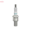 Denso Spark Plug IW06-27 thumbnail