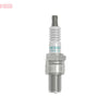 Denso Spark Plug IW06-31 thumbnail