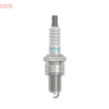 Denso Spark Plug IW16TT thumbnail