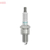 Denso Spark Plug IW16 thumbnail