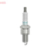 Denso Spark Plug IW20TT thumbnail