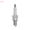 Denso Spark Plug IW20 thumbnail