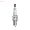 Denso Spark Plug IW22 thumbnail