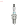 Denso Spark Plug IW24 thumbnail