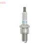 Denso Spark Plug IW27 thumbnail