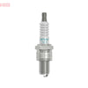 Denso Spark Plug IW29 thumbnail