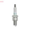 Denso Spark Plug IW31 thumbnail