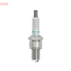 Denso Spark Plug IW34 thumbnail