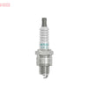 Denso Spark Plug IWF20 thumbnail