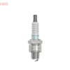 Denso Spark Plug IWF22 thumbnail