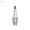 Denso Spark Plug IWF27 thumbnail