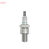 Denso Spark Plug IWM01-29 thumbnail