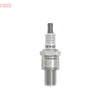 Denso Spark Plug IWM01-31 thumbnail