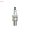 Denso Spark Plug IWM01-32 thumbnail