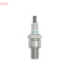 Denso Spark Plug IWM01-34 thumbnail
