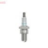 Denso Spark Plug IWM24 thumbnail