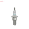 Denso Spark Plug IWM27 thumbnail