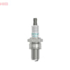 Denso Spark Plug IWM31 thumbnail