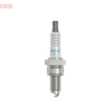 Denso Spark Plug IX22 thumbnail