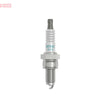 Denso Spark Plug IX24B thumbnail