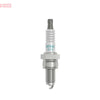 Denso Spark Plug IX27B thumbnail