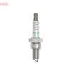 Denso Spark Plug IX27 thumbnail