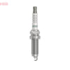 Denso Spark Plug IXEH20ETT thumbnail