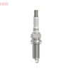 Denso Spark Plug IXEH22FTT thumbnail
