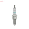 Denso Spark Plug IXG24 thumbnail