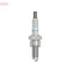 Denso Spark Plug IXG27 thumbnail