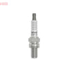 Denso Spark Plug IXU01-34 thumbnail