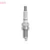 Denso Spark Plug IXU22FTT thumbnail
