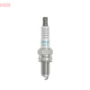 Denso Spark Plug IXU22 thumbnail