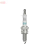 Denso Spark Plug IXU27 thumbnail
